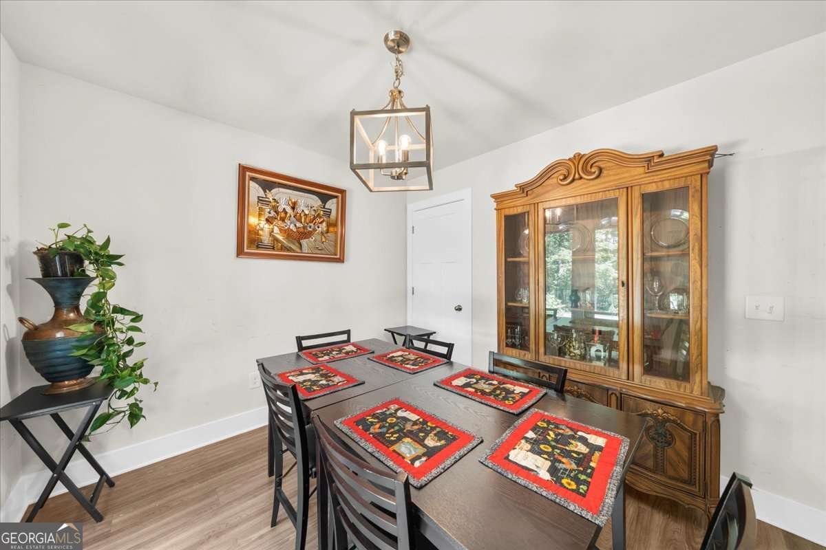 6425 Dogwood Way Gainesville - 26