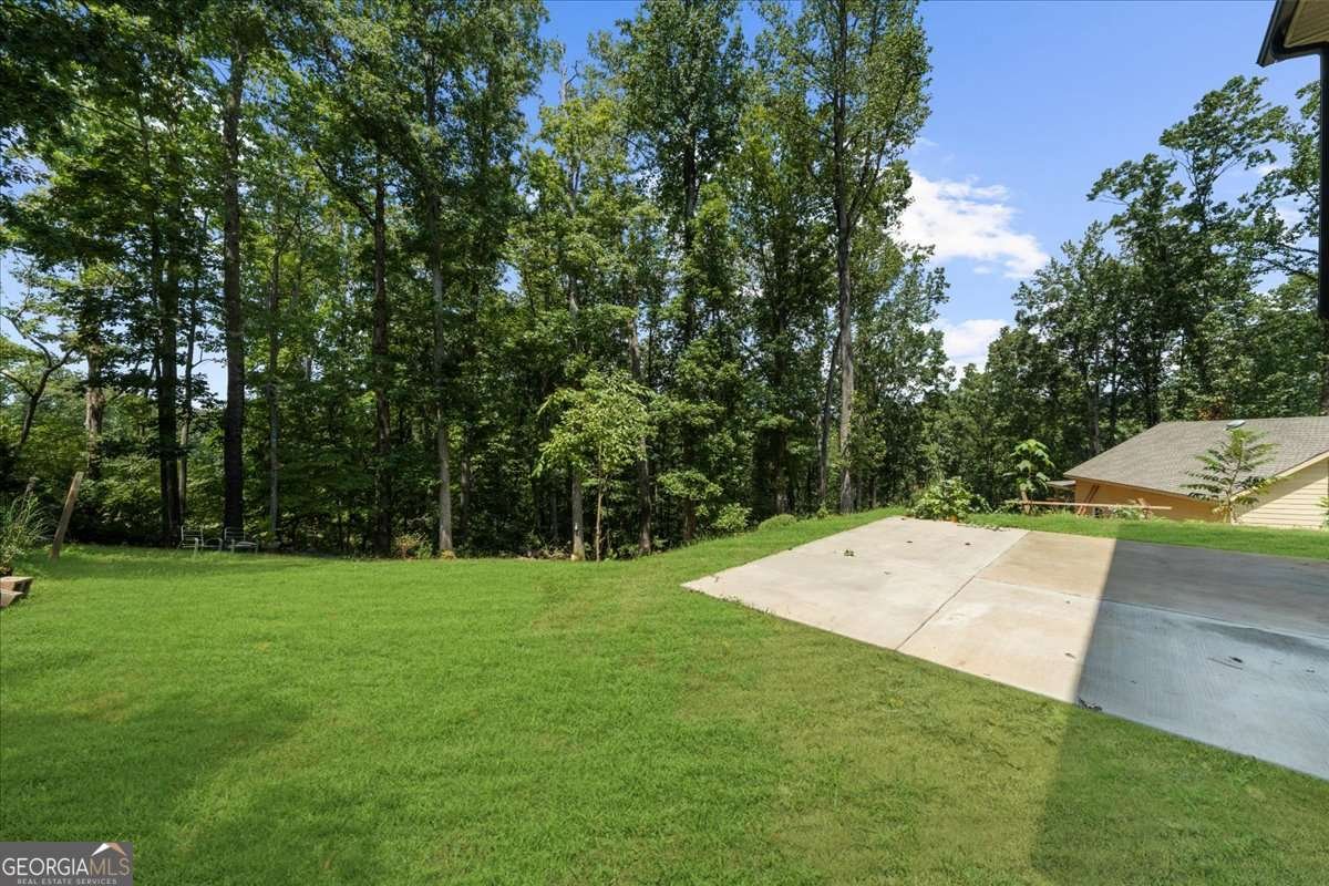 6425 Dogwood Way Gainesville - 3