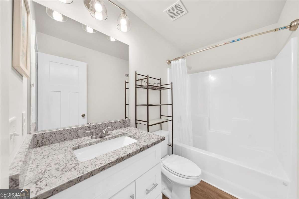 6425 Dogwood Way Gainesville - 31
