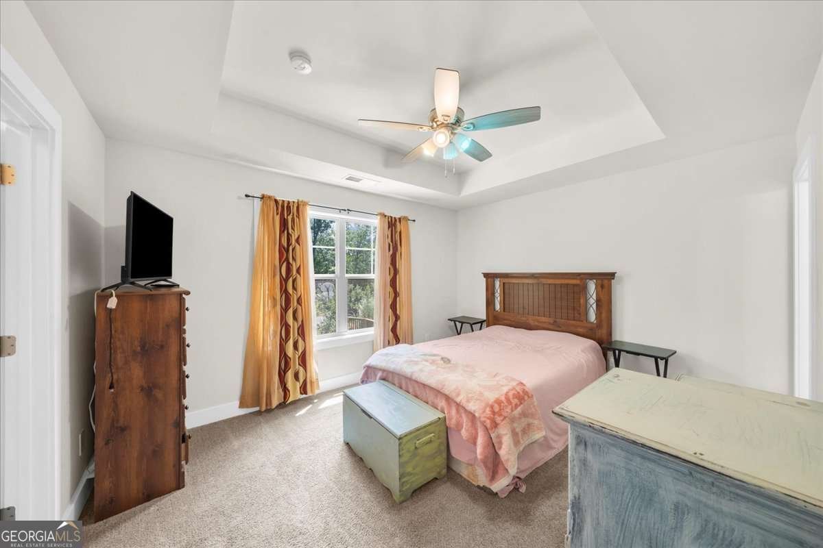 6425 Dogwood Way Gainesville - 34