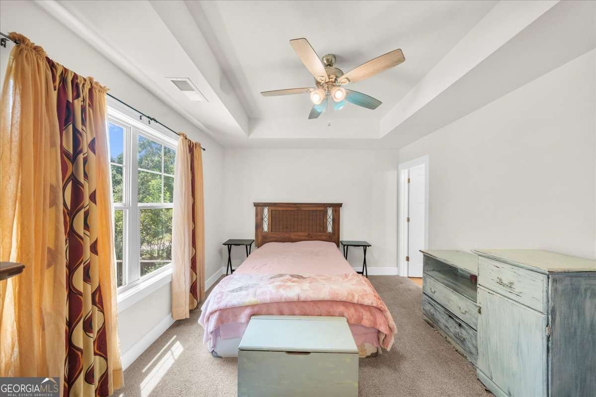 6425 Dogwood Way Gainesville - 35