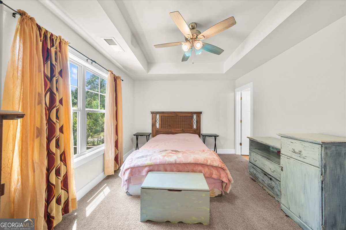 6425 Dogwood Way Gainesville - 36