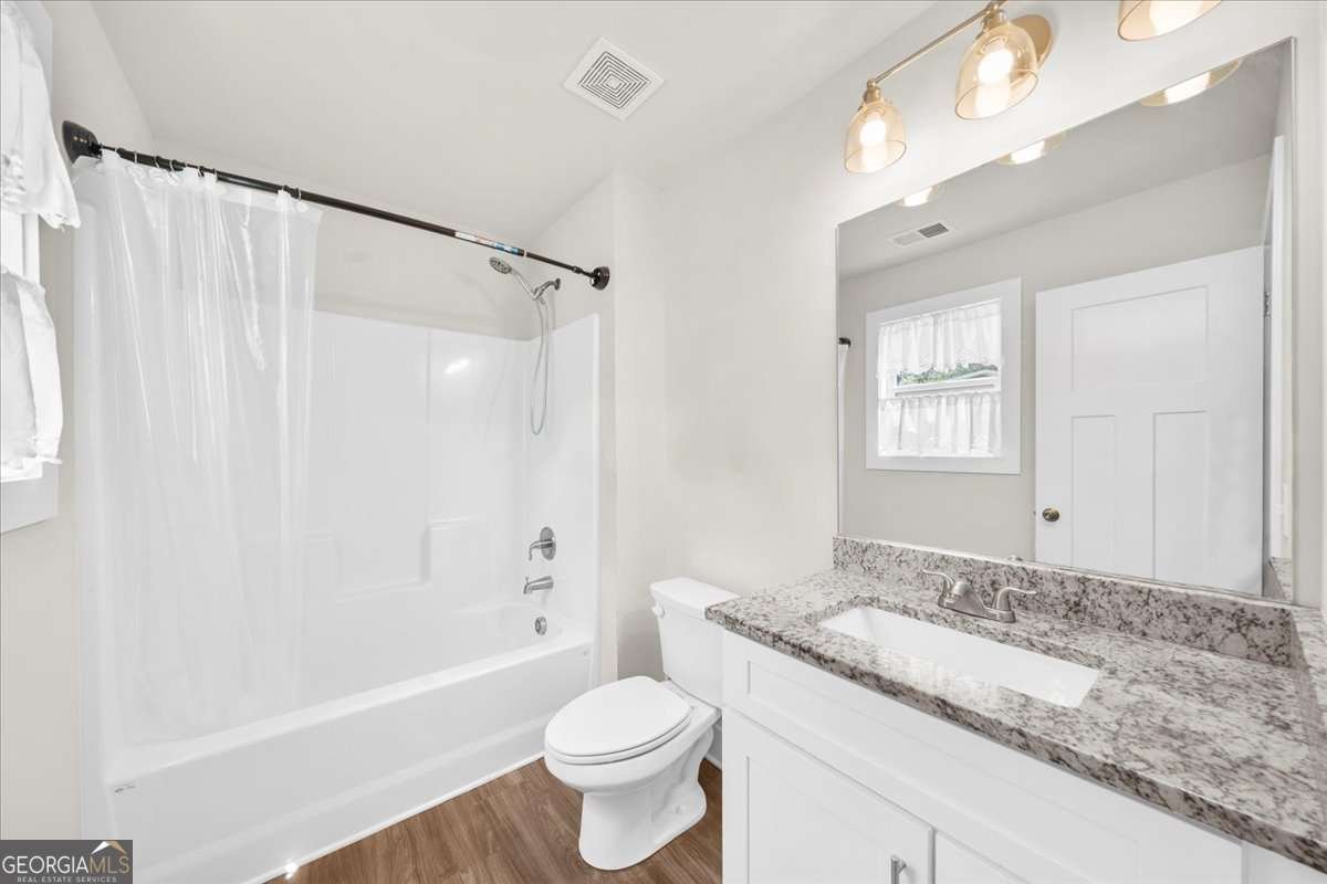 6425 Dogwood Way Gainesville - 37
