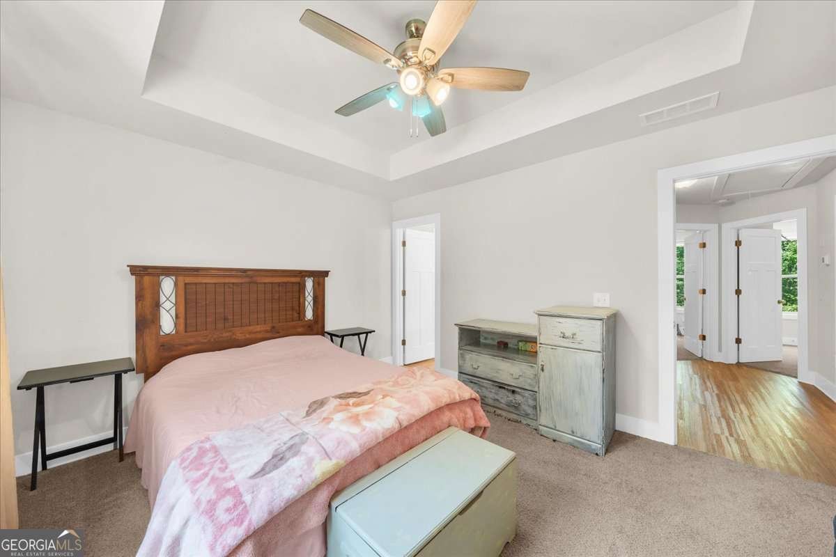 6425 Dogwood Way Gainesville - 38