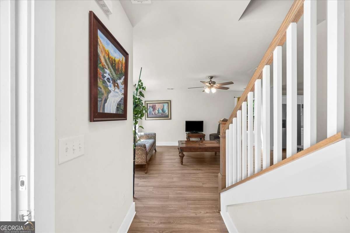 6425 Dogwood Way Gainesville - 7