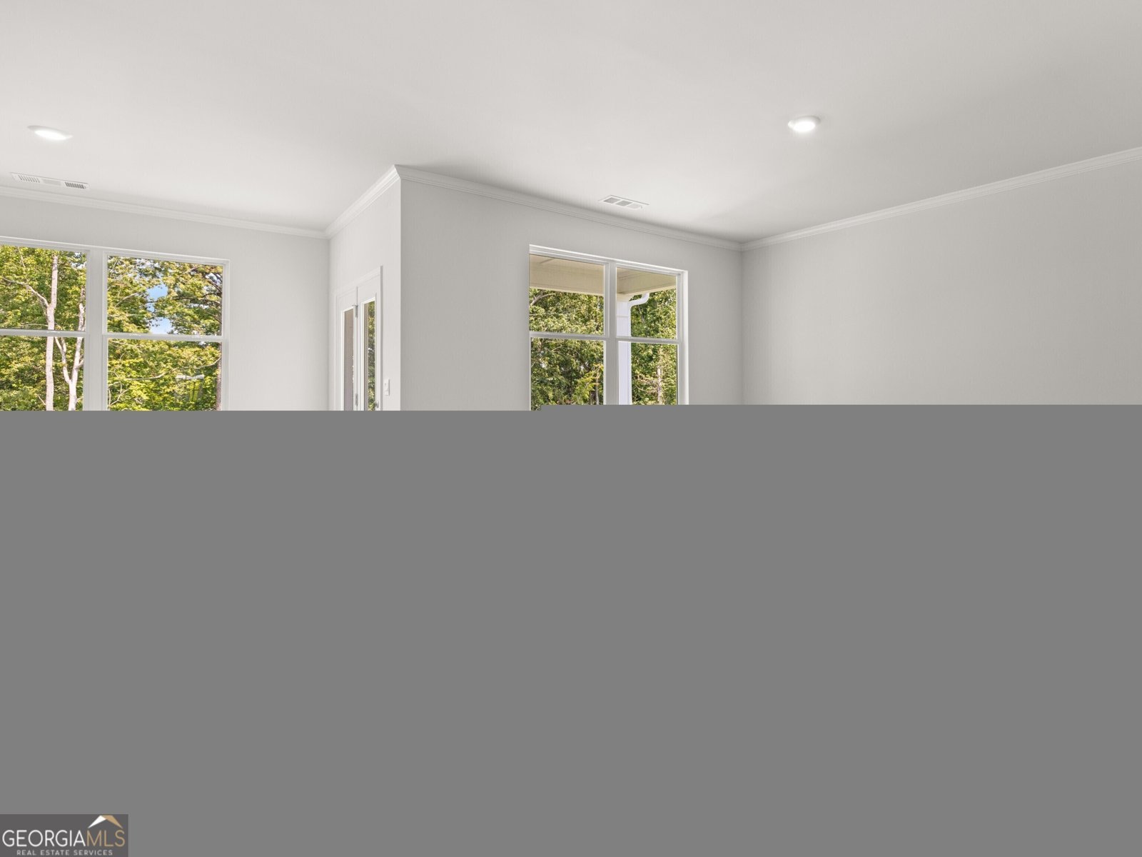 446 Majestic Oak Circle Dallas - 12