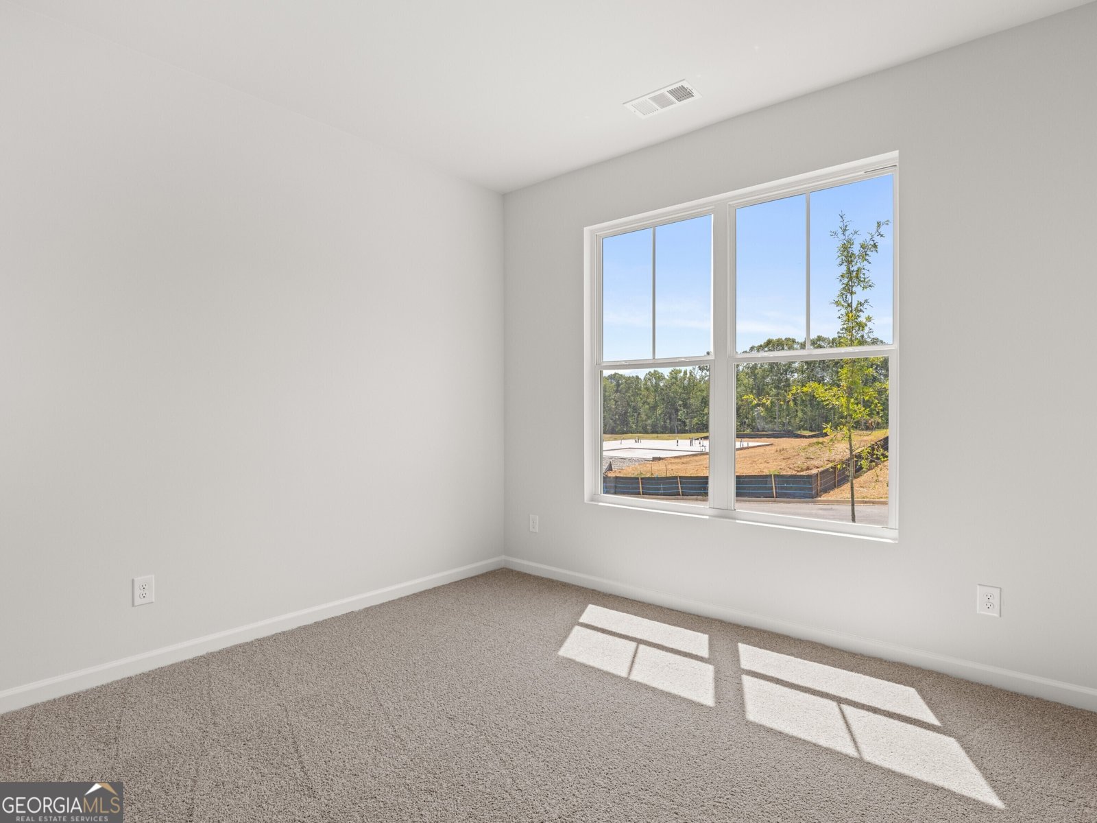 446 Majestic Oak Circle Dallas - 18