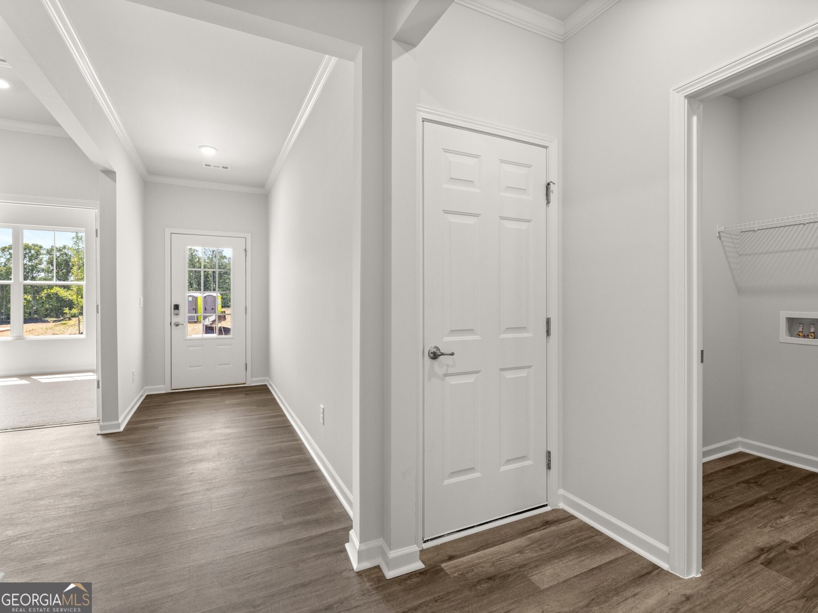 446 Majestic Oak Circle Dallas - 4