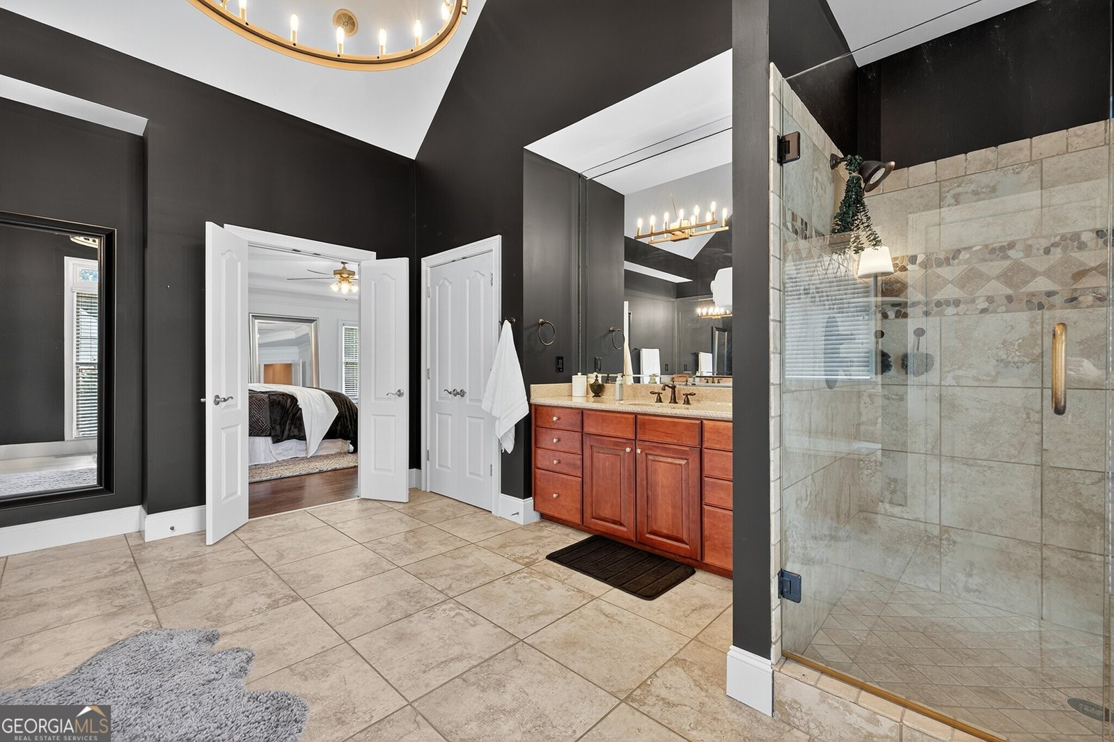 4759 Highland Point Drive Auburn - 1