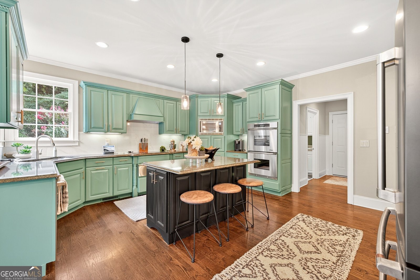 4759 Highland Point Drive Auburn - 11
