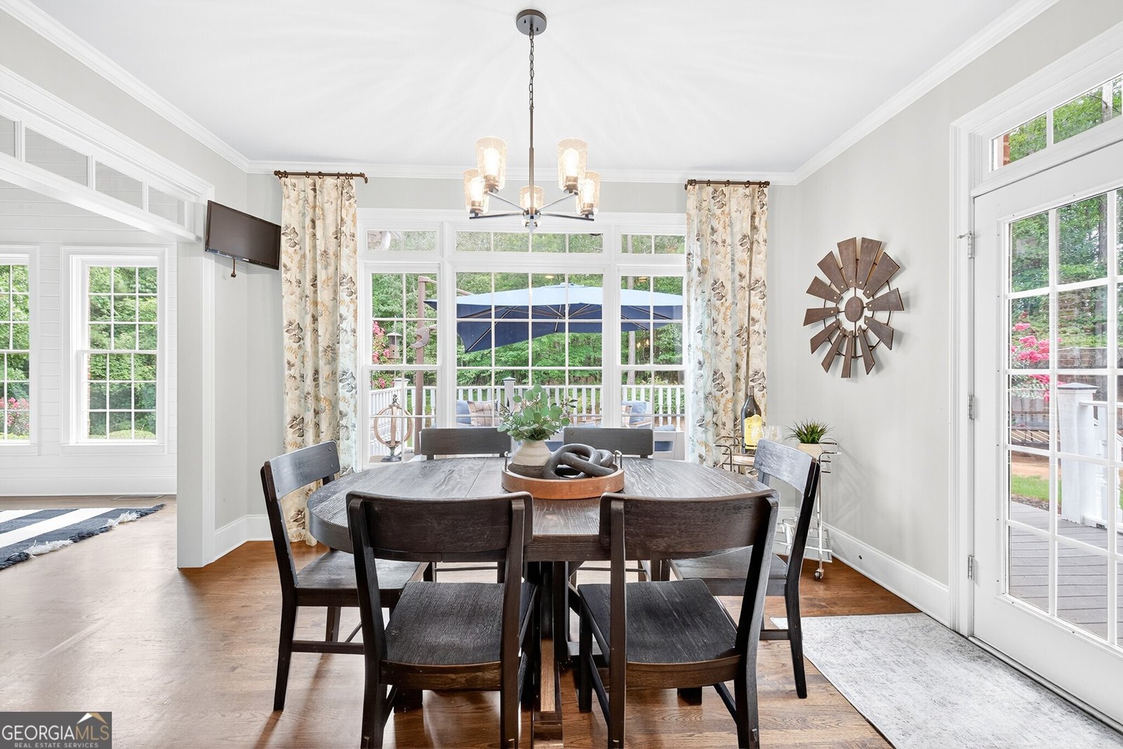 4759 Highland Point Drive Auburn - 12