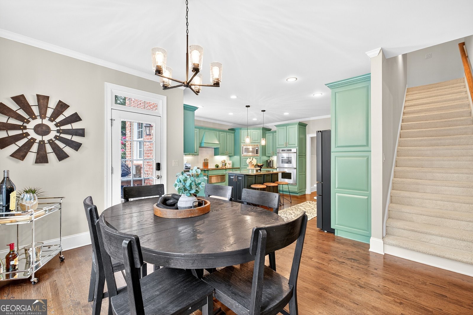 4759 Highland Point Drive Auburn - 13