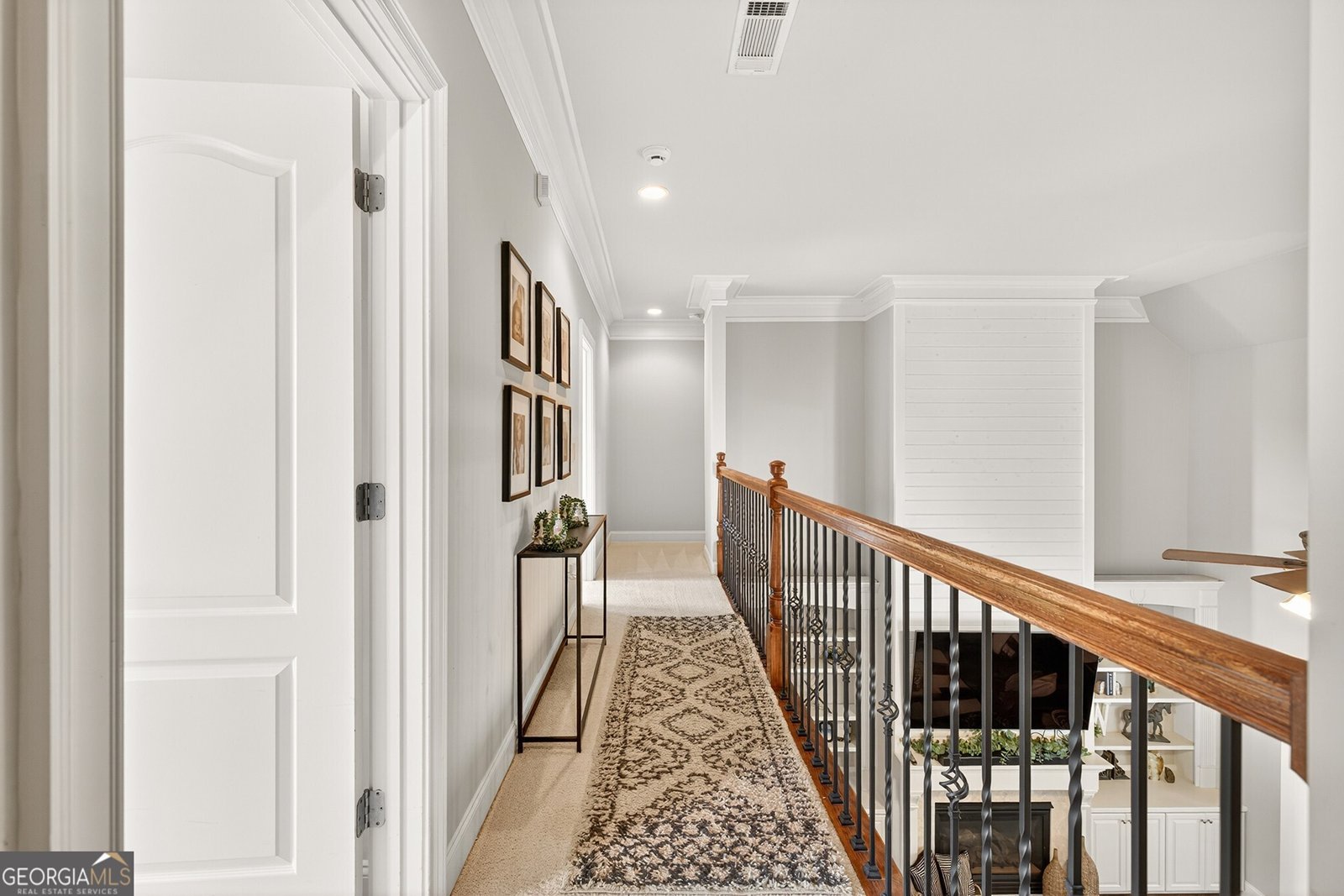 4759 Highland Point Drive Auburn - 14