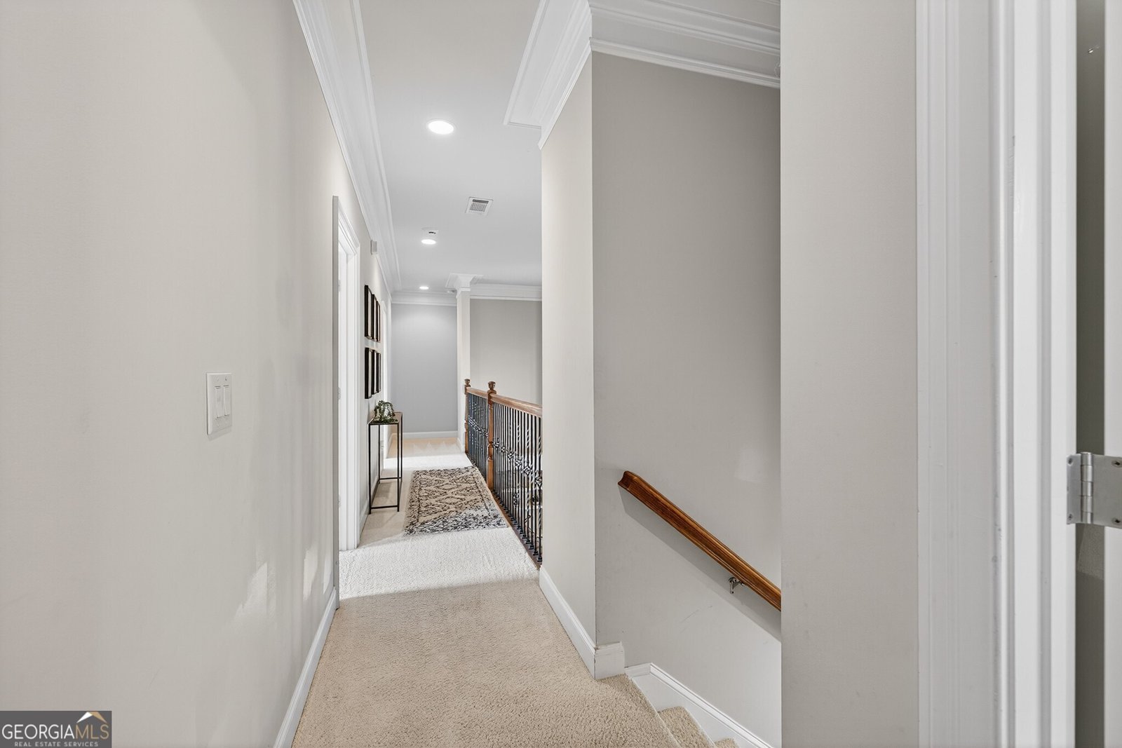 4759 Highland Point Drive Auburn - 15