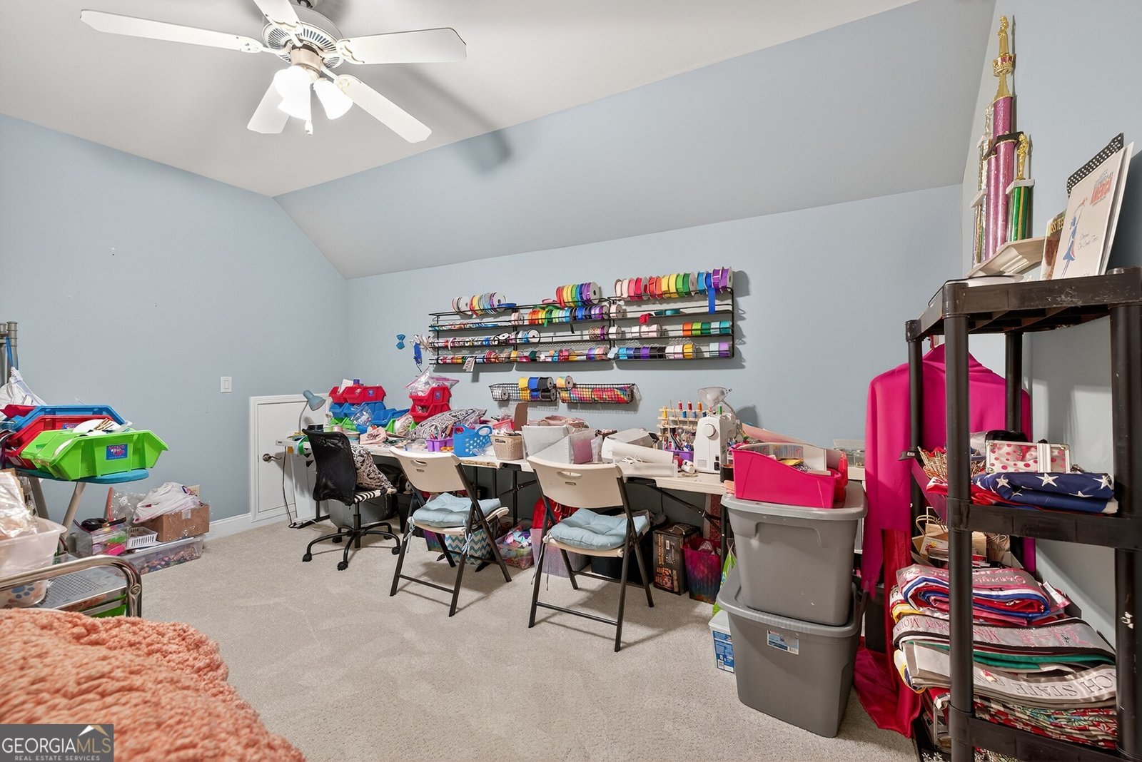 4759 Highland Point Drive Auburn - 16