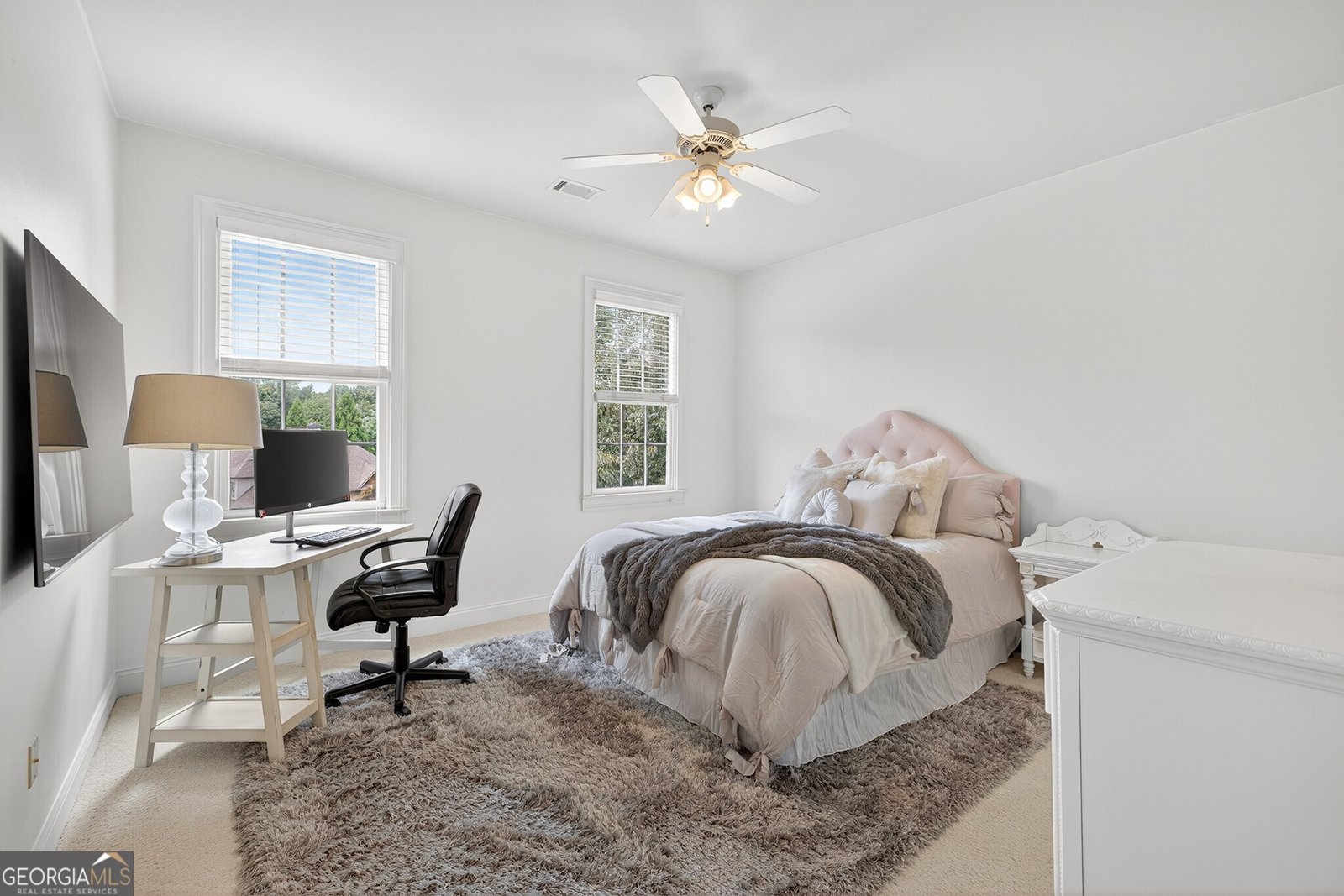 4759 Highland Point Drive Auburn - 17