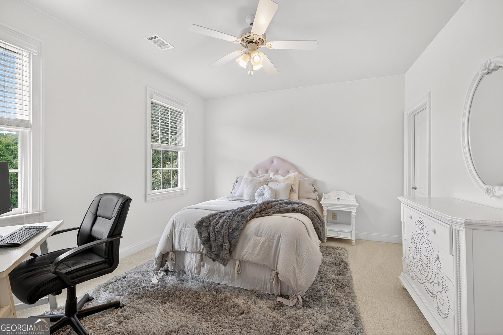 4759 Highland Point Drive Auburn - 18