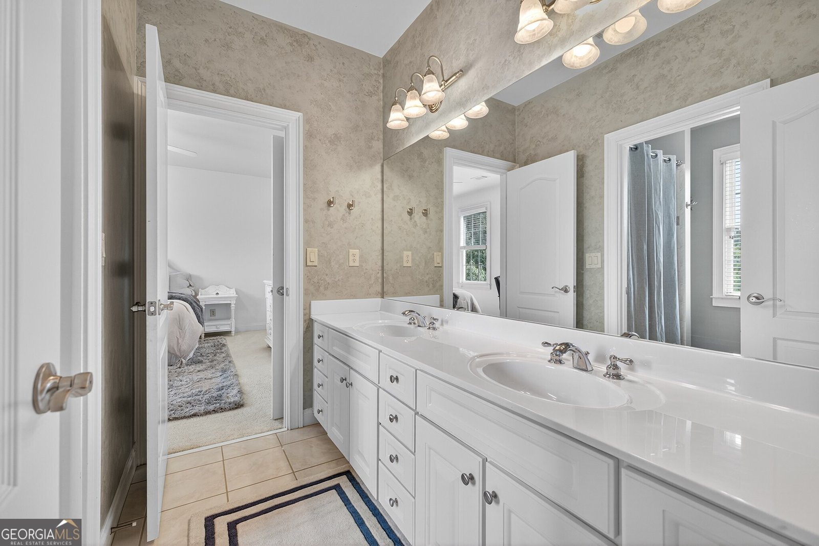 4759 Highland Point Drive Auburn - 20