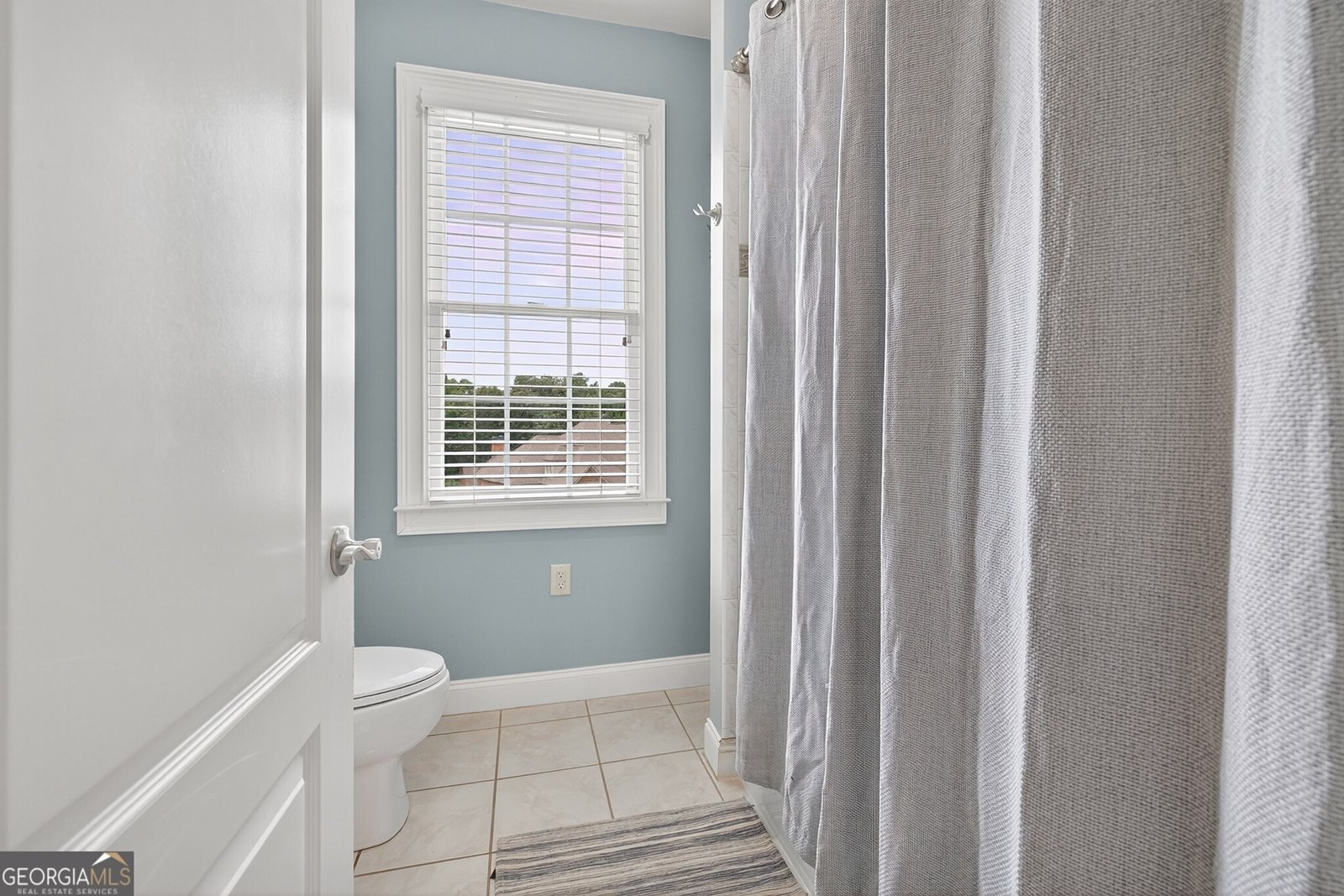4759 Highland Point Drive Auburn - 21