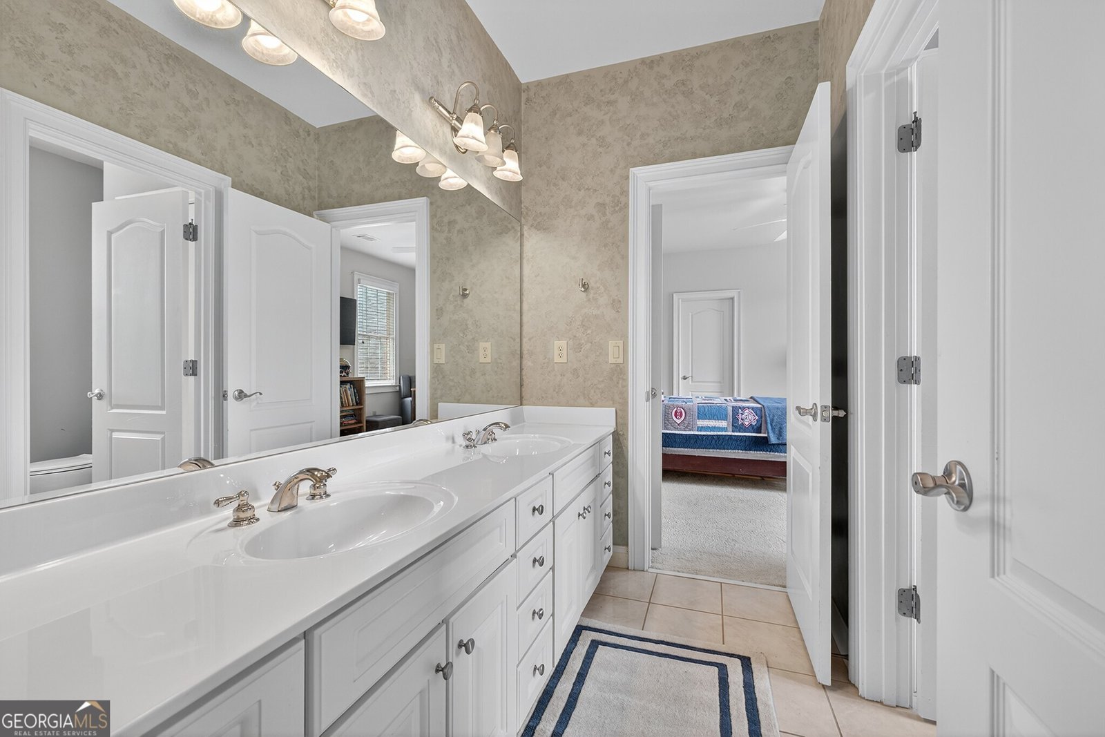 4759 Highland Point Drive Auburn - 22