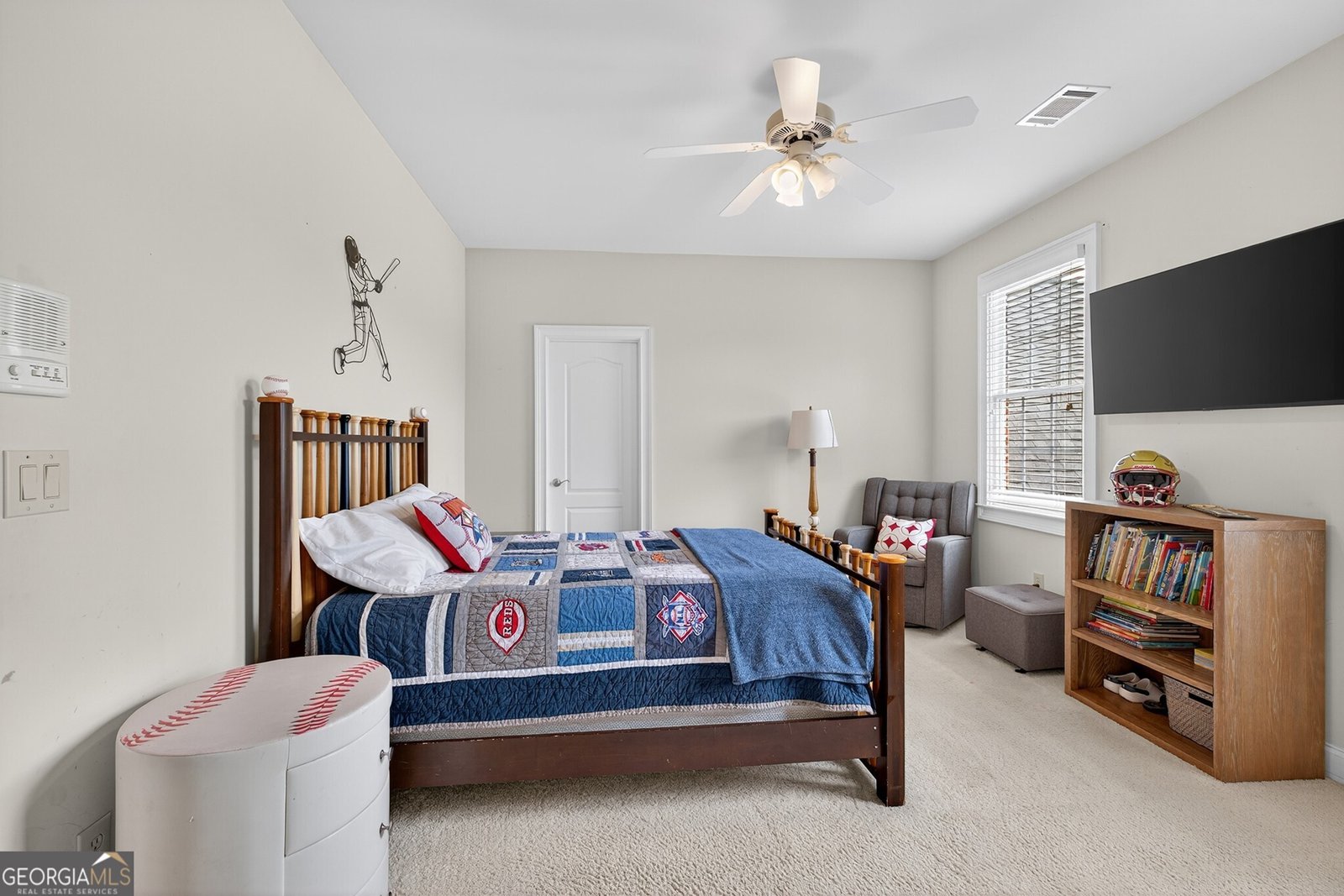4759 Highland Point Drive Auburn - 23