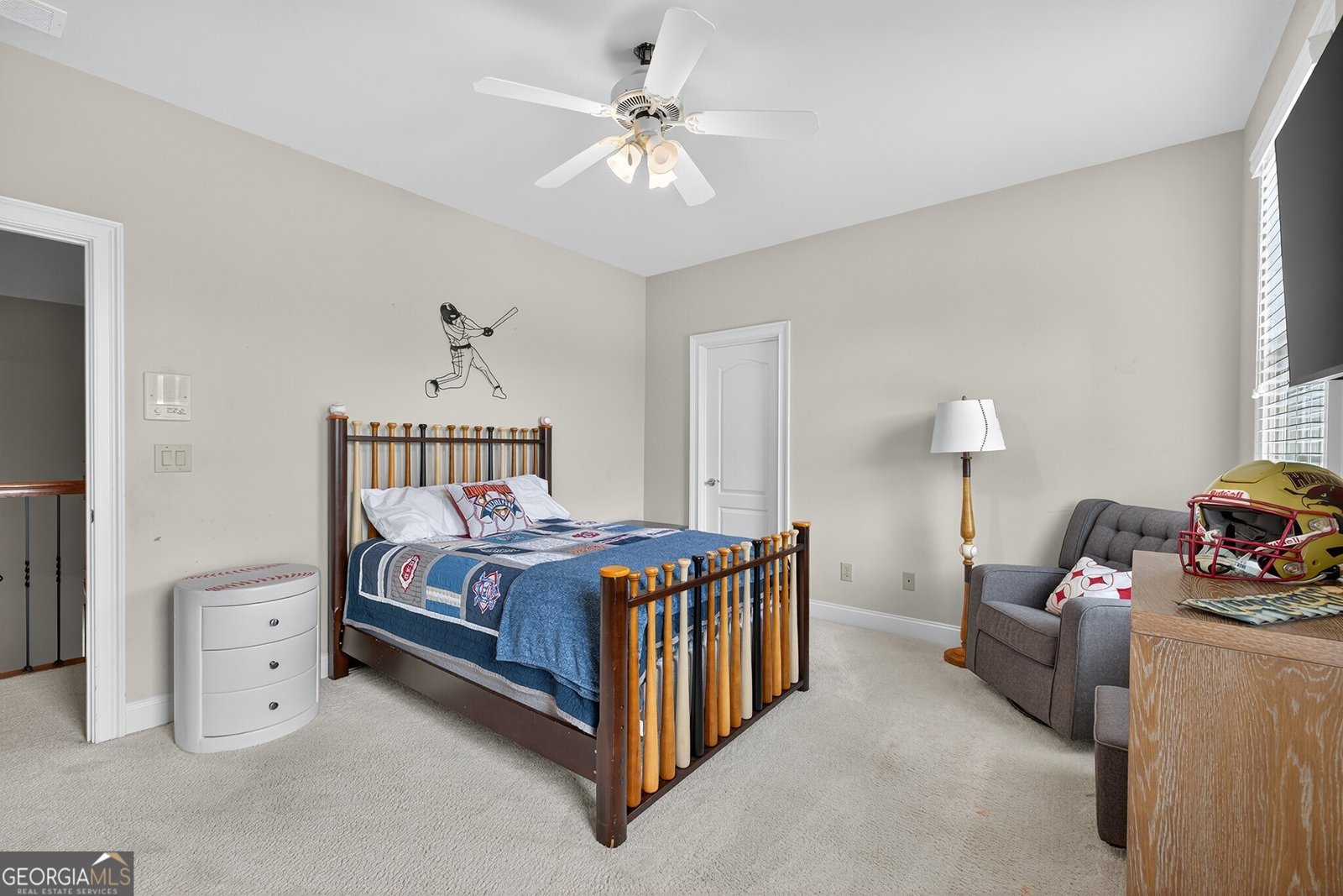 4759 Highland Point Drive Auburn - 24