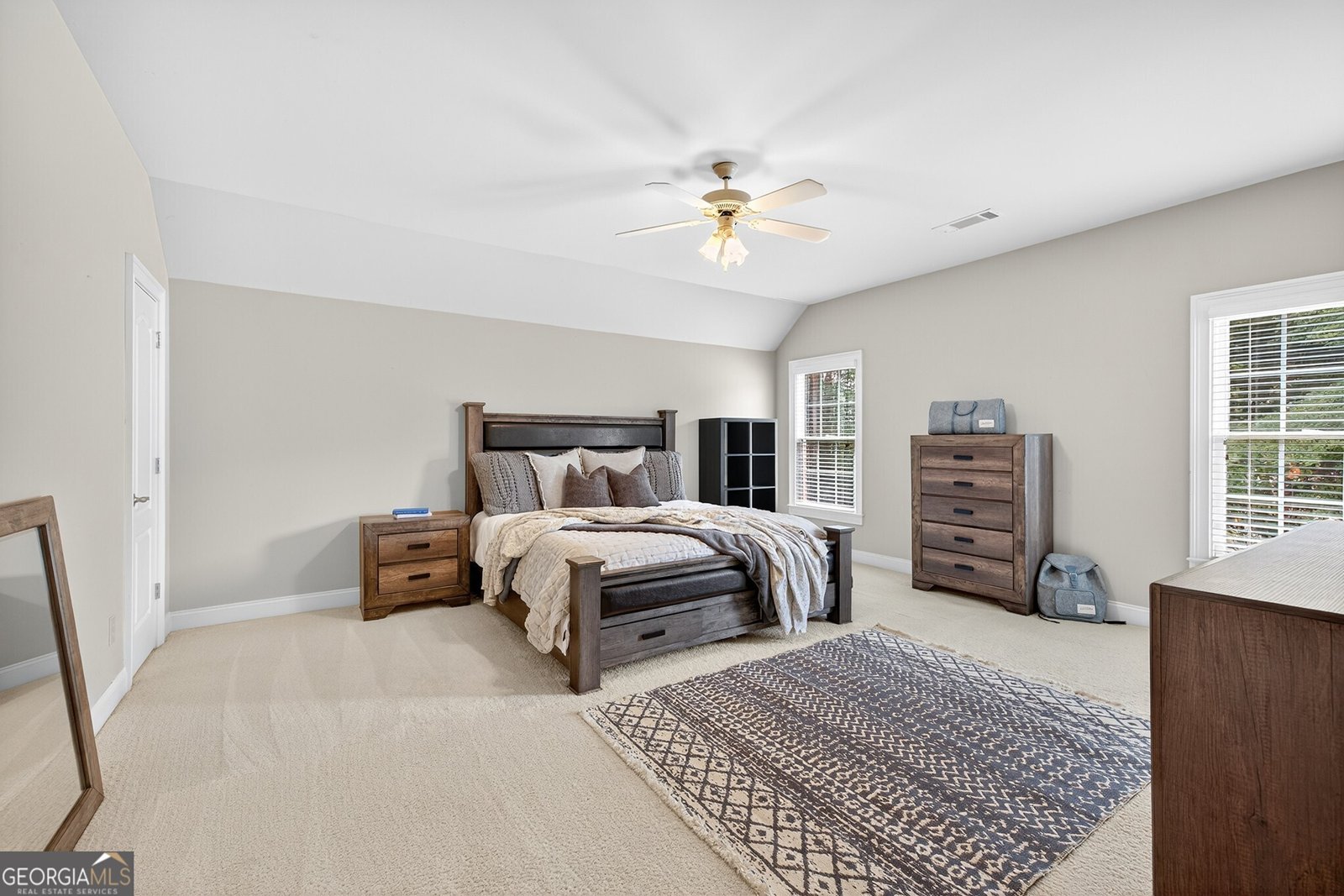 4759 Highland Point Drive Auburn - 25