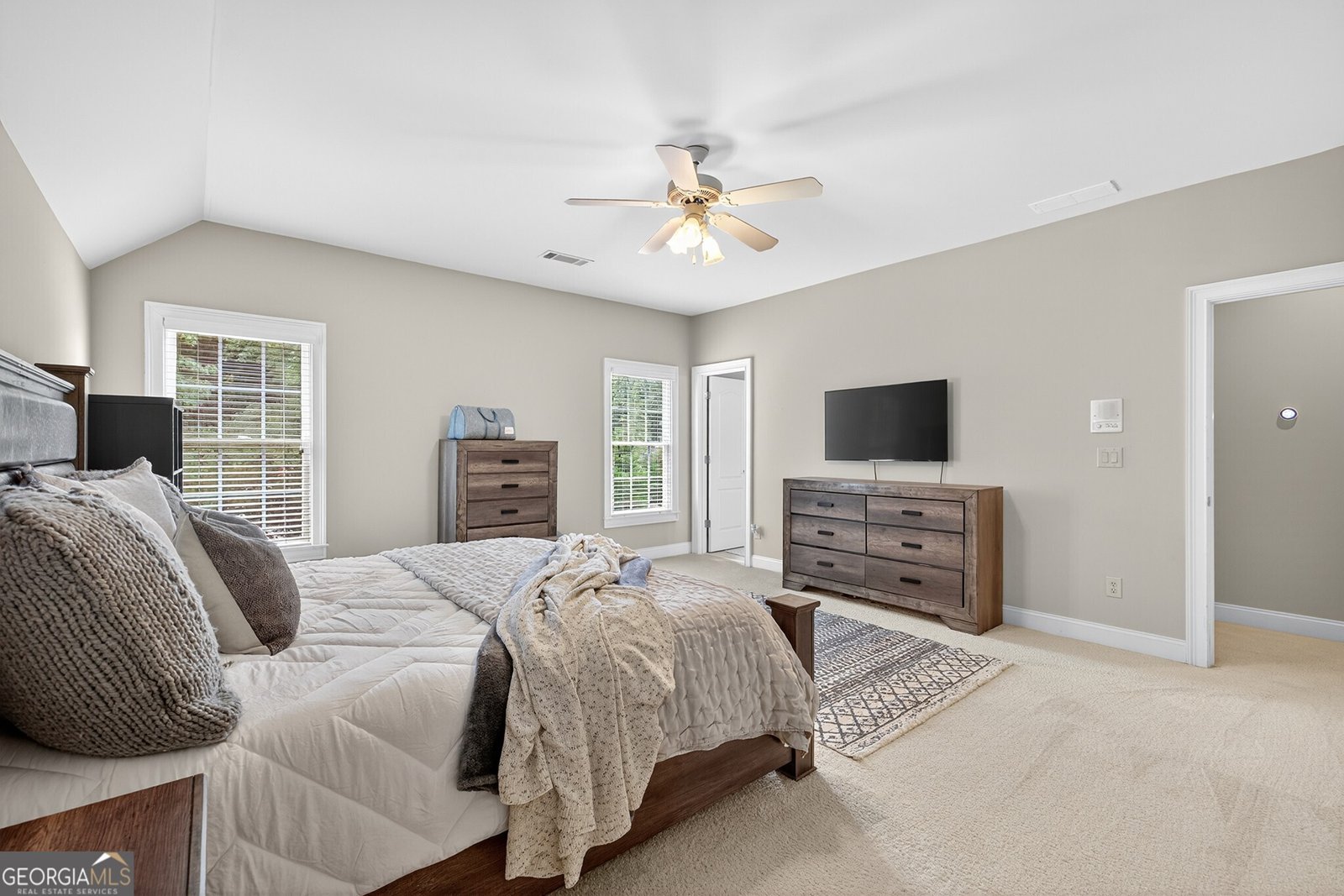 4759 Highland Point Drive Auburn - 26