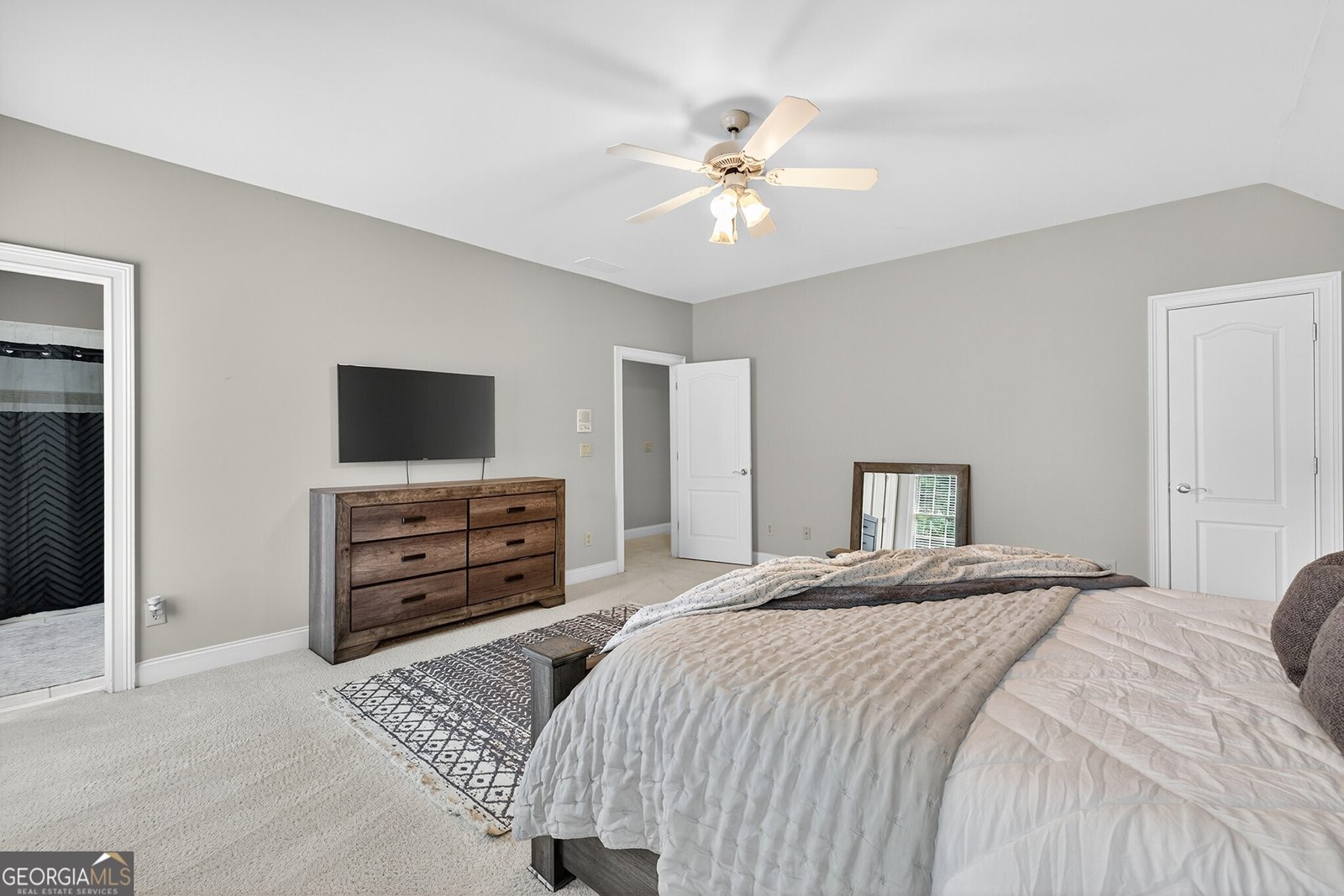 4759 Highland Point Drive Auburn - 27