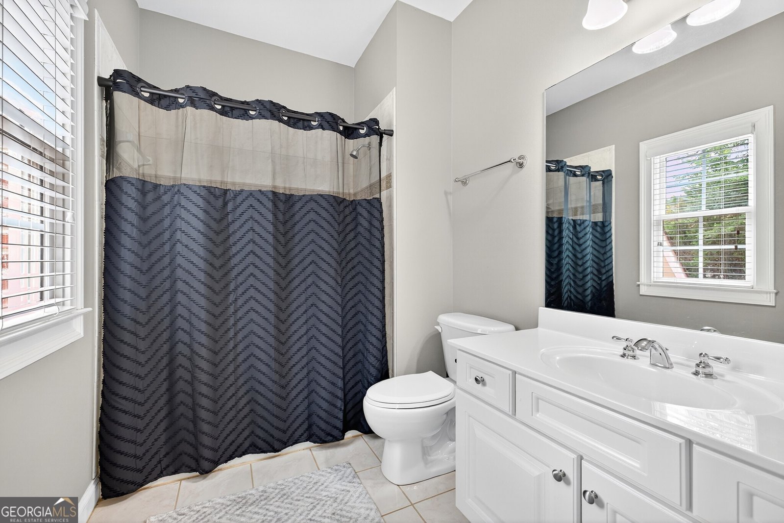 4759 Highland Point Drive Auburn - 28