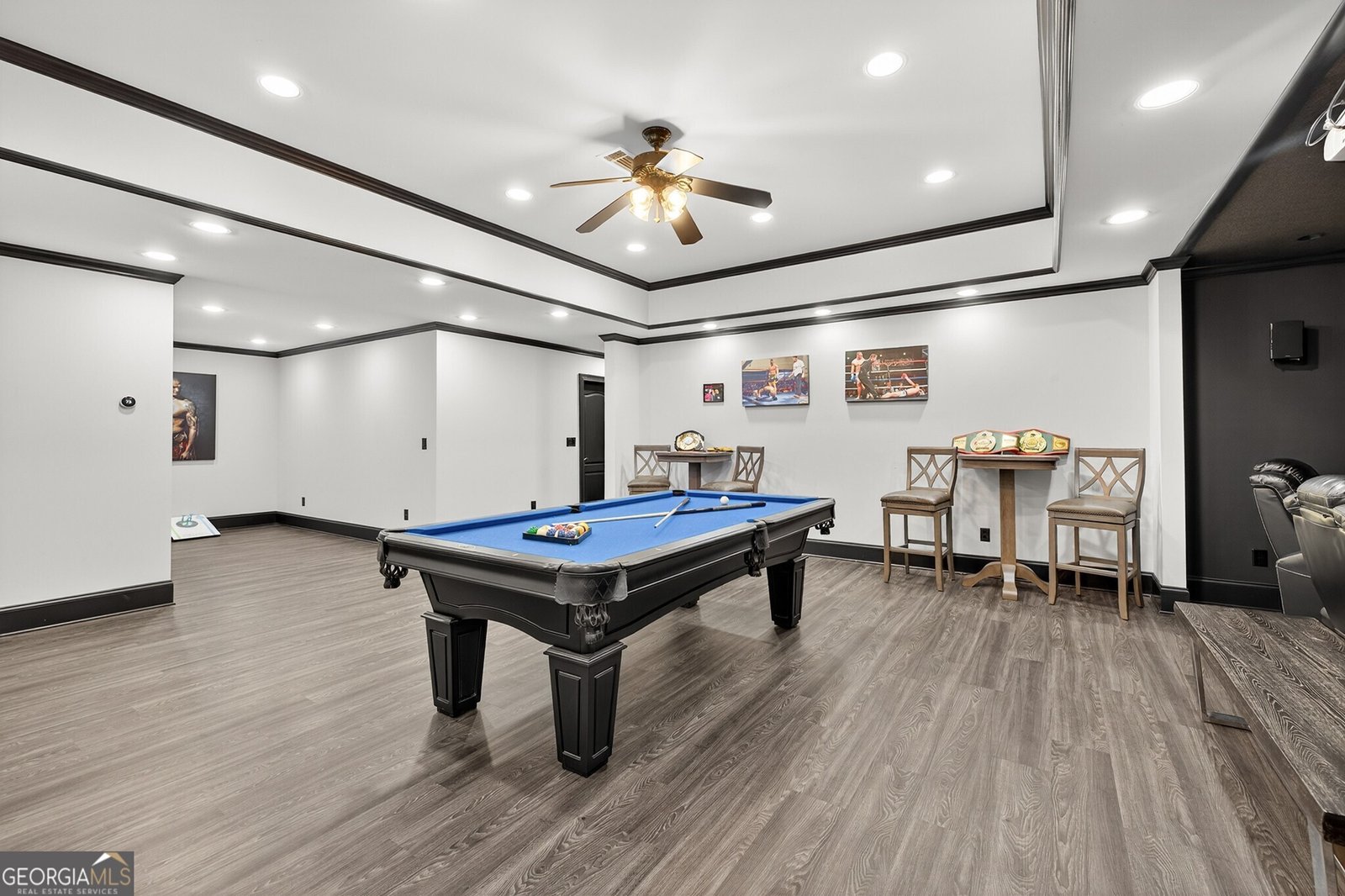 4759 Highland Point Drive Auburn - 31