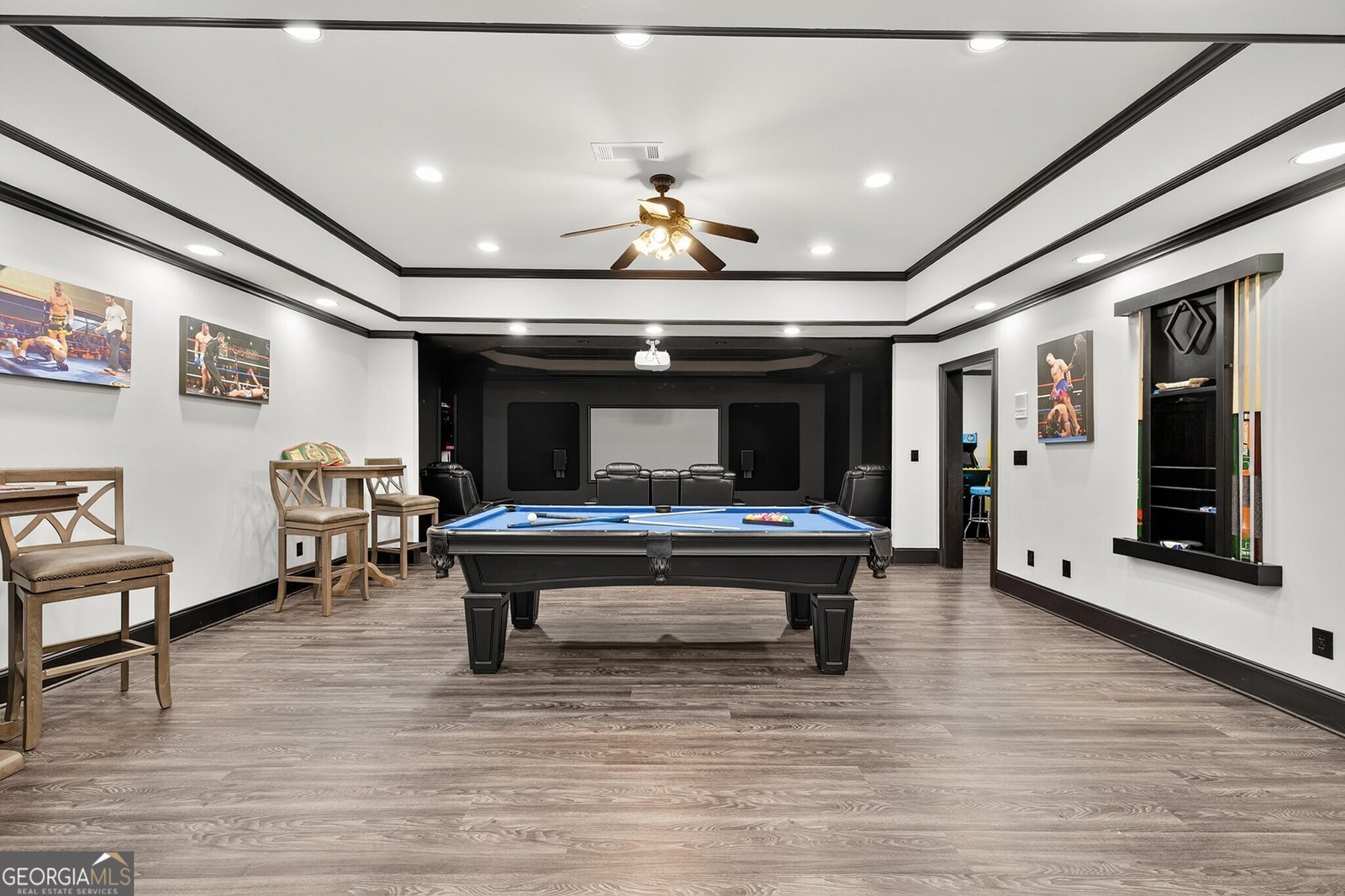4759 Highland Point Drive Auburn - 32