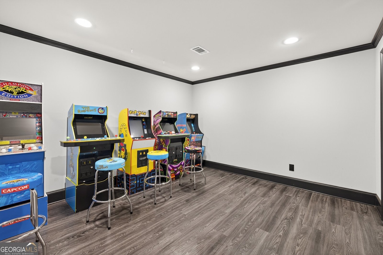 4759 Highland Point Drive Auburn - 36