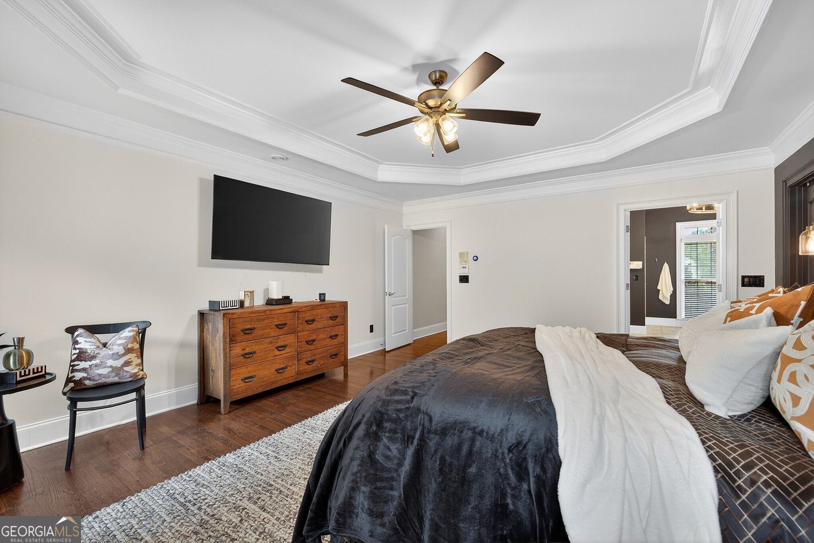 4759 Highland Point Drive Auburn - 4