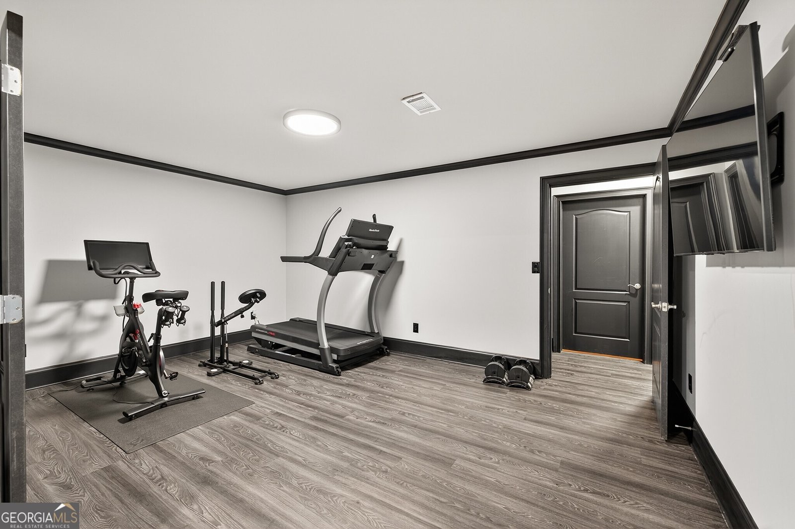 4759 Highland Point Drive Auburn - 43