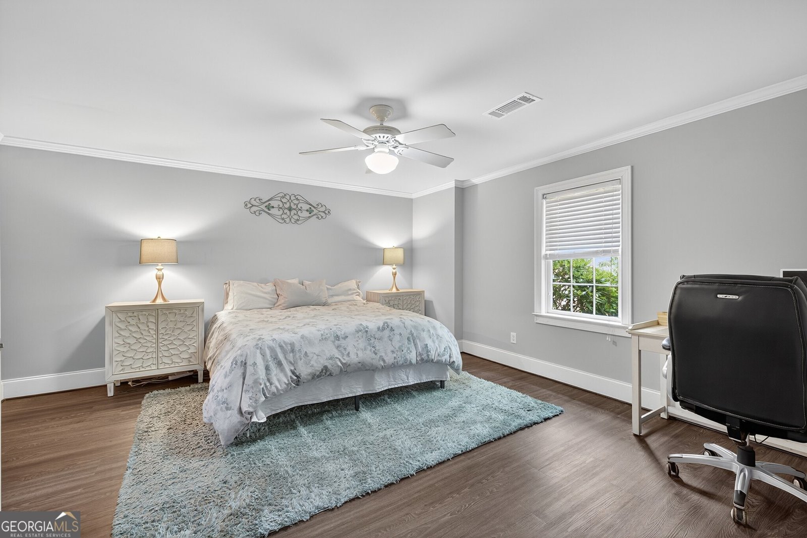 4759 Highland Point Drive Auburn - 44