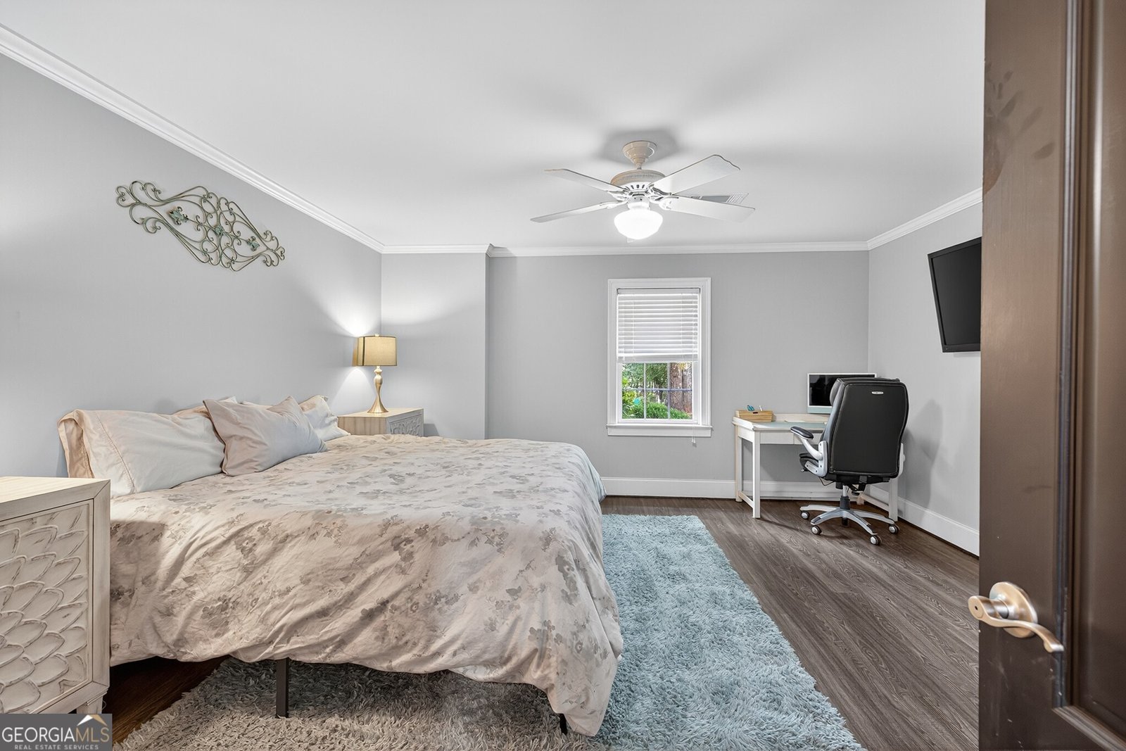 4759 Highland Point Drive Auburn - 45