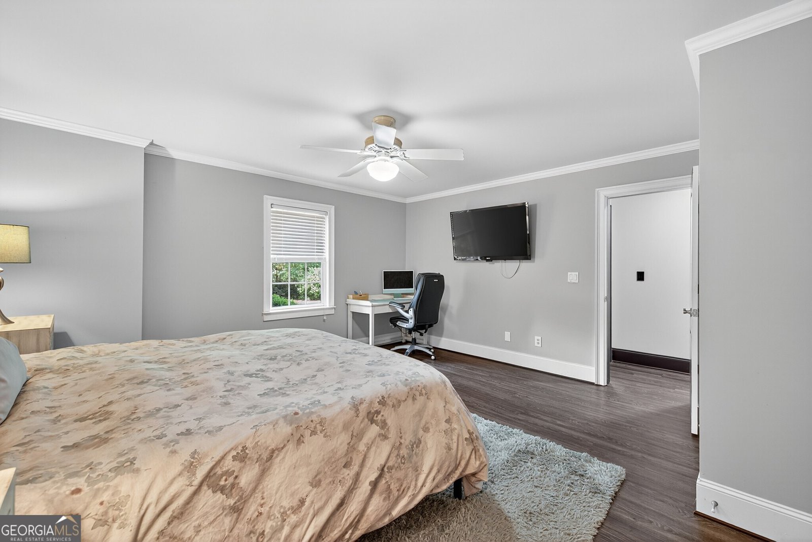 4759 Highland Point Drive Auburn - 46