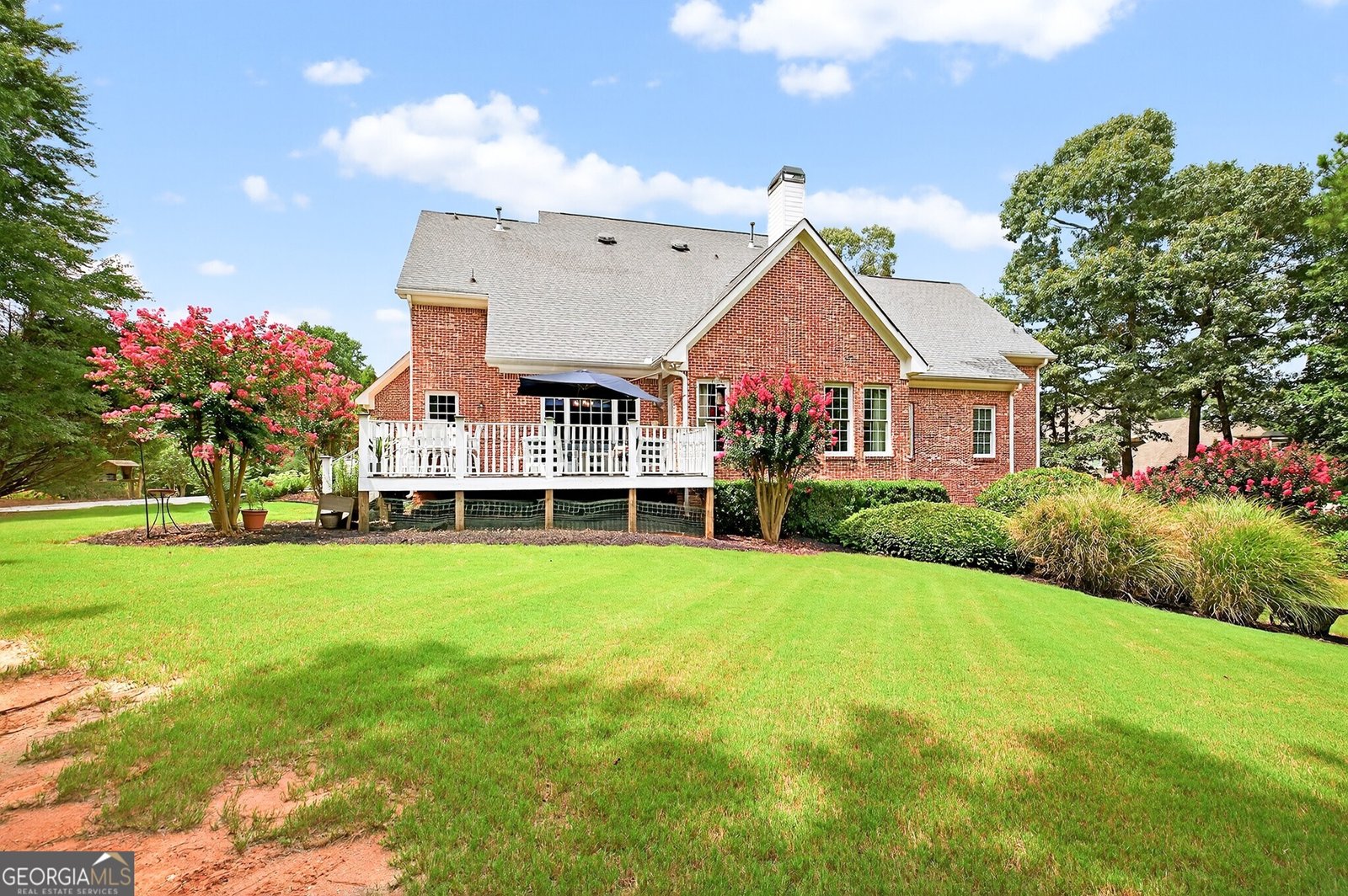 4759 Highland Point Drive Auburn - 49