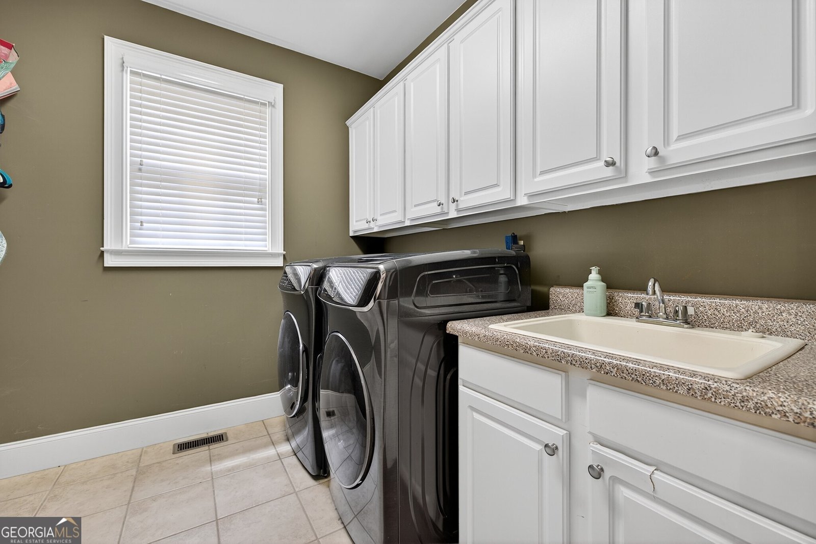 4759 Highland Point Drive Auburn - 5