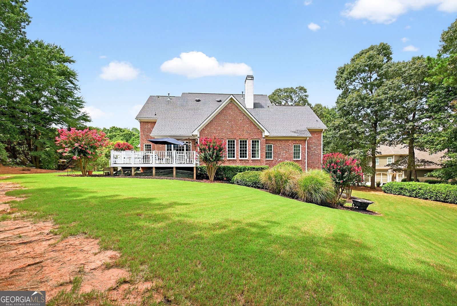 4759 Highland Point Drive Auburn - 50