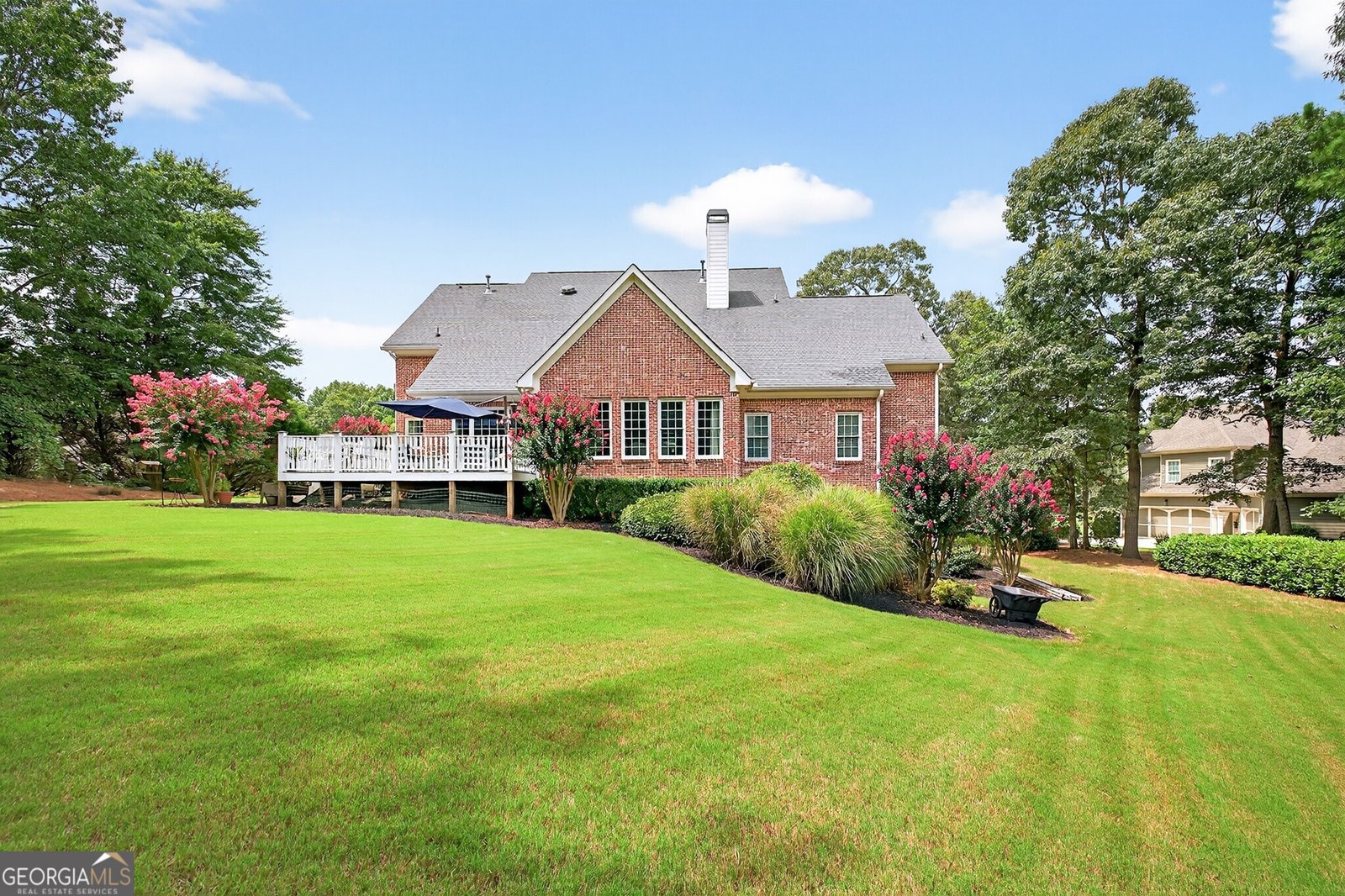 4759 Highland Point Drive Auburn - 51