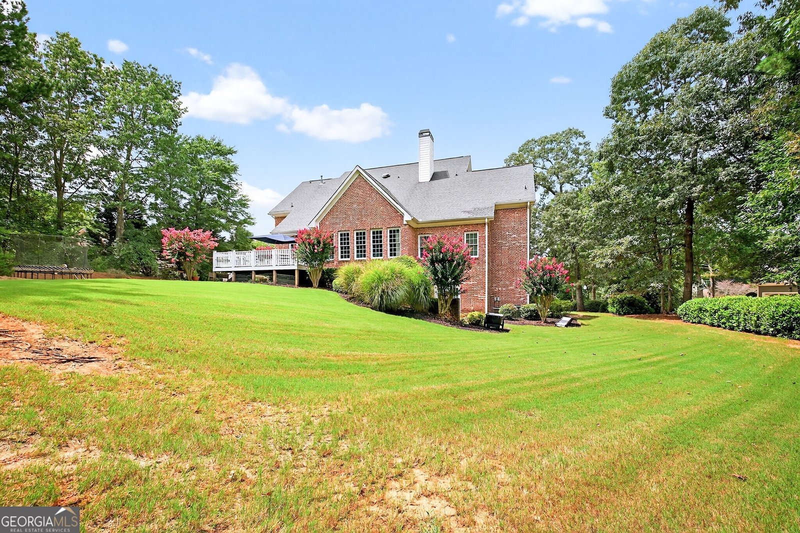 4759 Highland Point Drive Auburn - 52