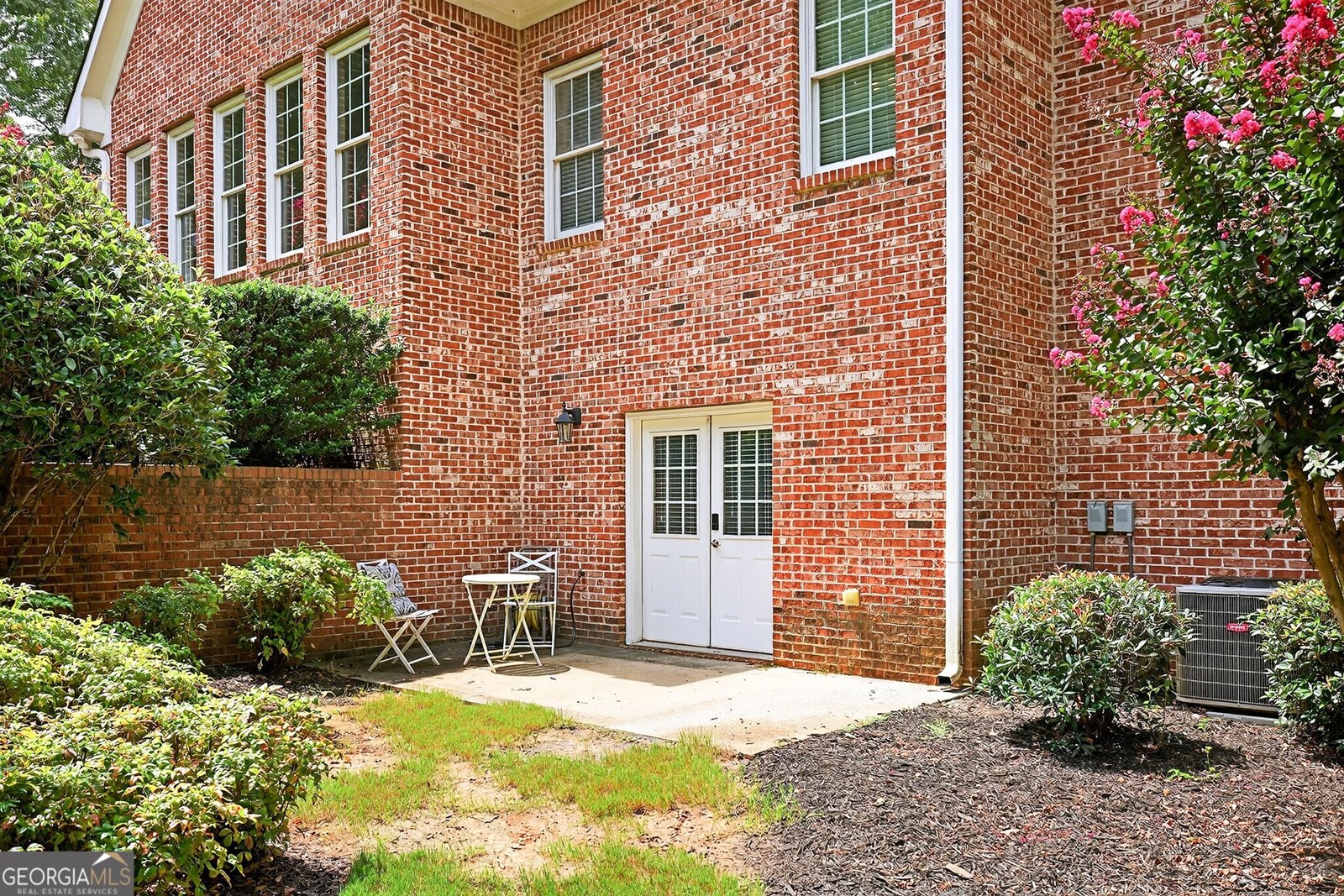 4759 Highland Point Drive Auburn - 53