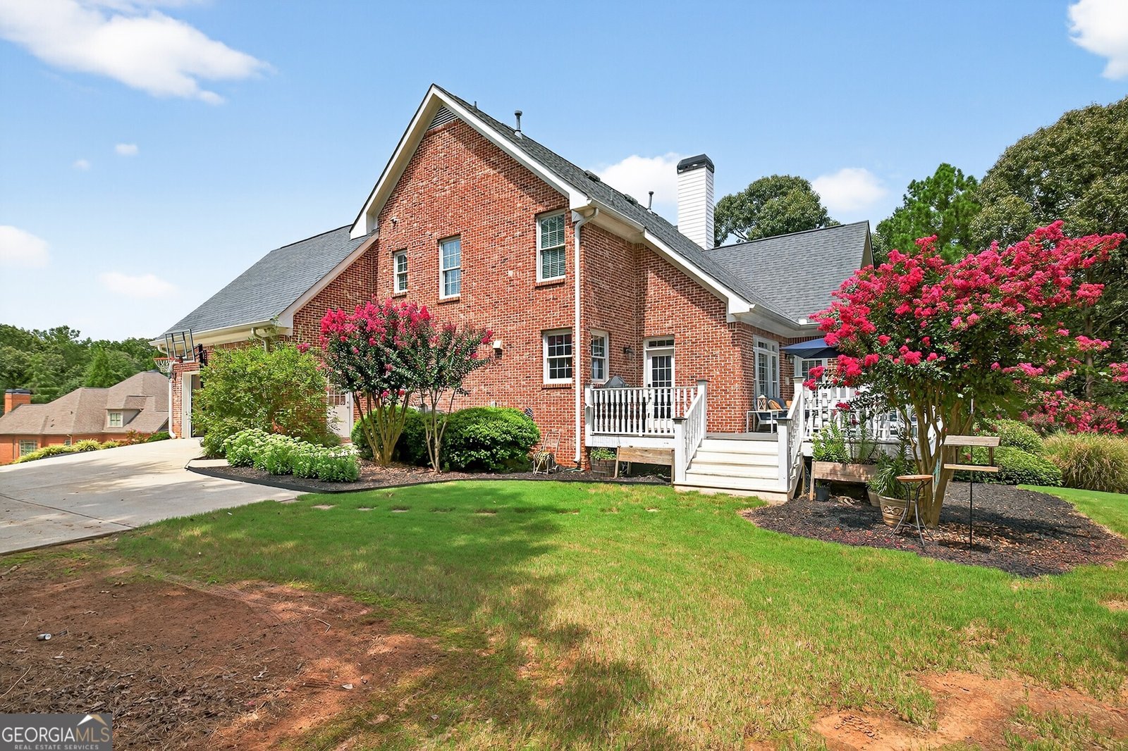 4759 Highland Point Drive Auburn - 54