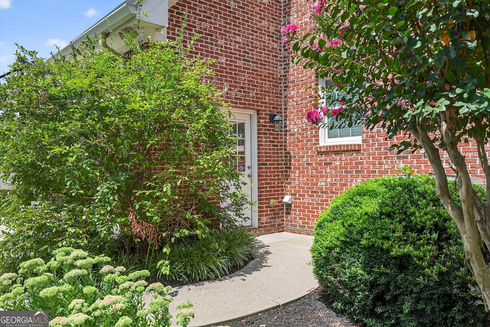 4759 Highland Point Drive Auburn - 55