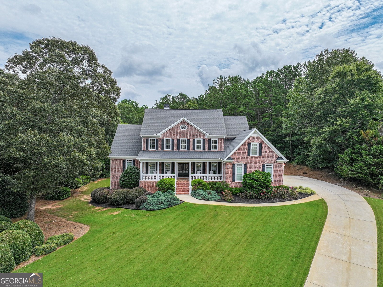 4759 Highland Point Drive Auburn - 57