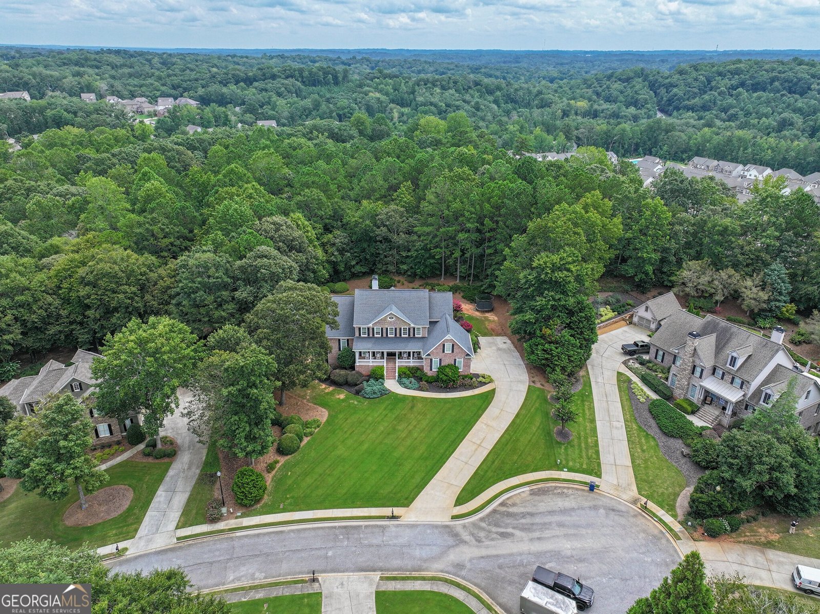 4759 Highland Point Drive Auburn - 59