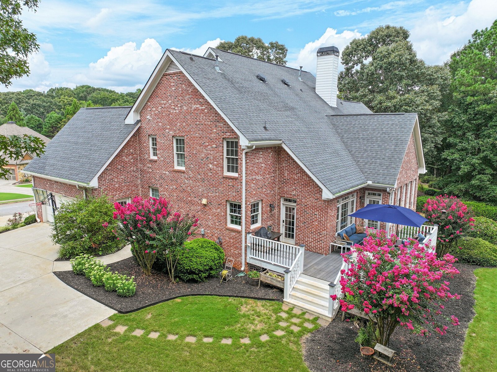 4759 Highland Point Drive Auburn - 62