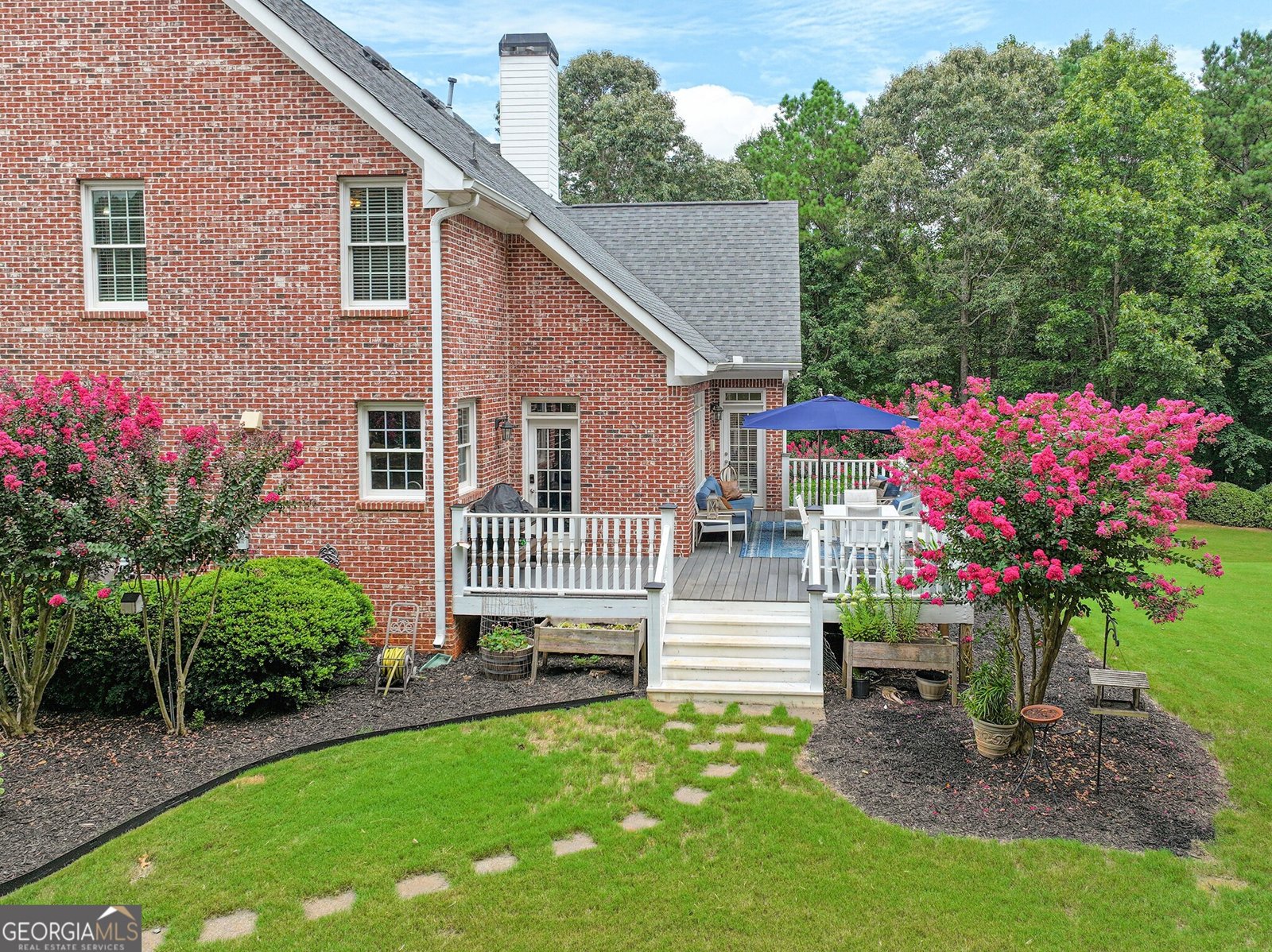4759 Highland Point Drive Auburn - 63